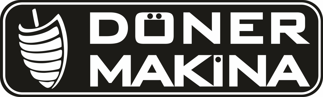 Döner Makina - Profesyonel Döner Ocakları - İmalattan Satışa